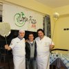 Master sulle Farine
